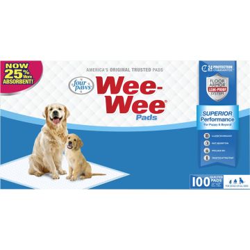 FOUPAW100546903 Image 1