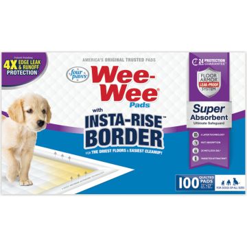 FOUPAW100546908 Image 1