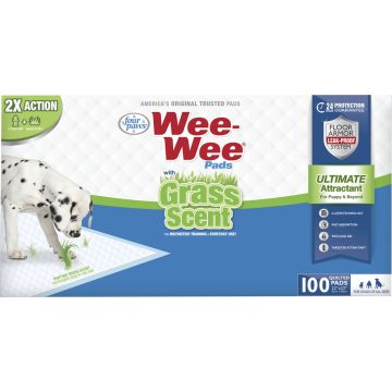 FOUPAW100546914 Image 1