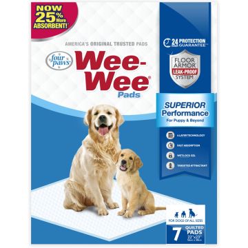 FOUPAW100547707 Image 1