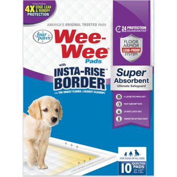 FOUPAW100547740 Image 1