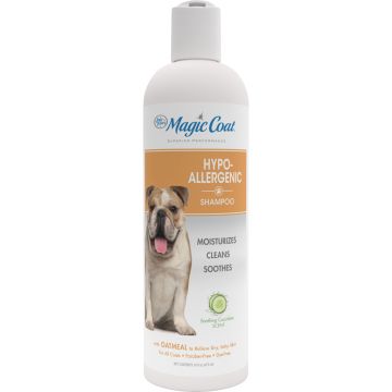FOUPAW100550675 Image 1