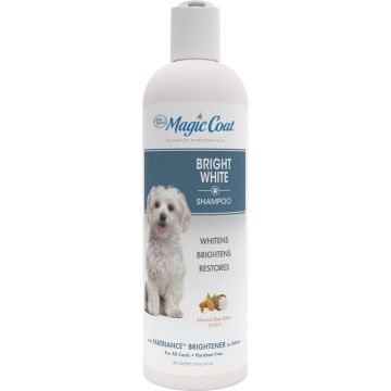 FOUPAW100550709 Image 1