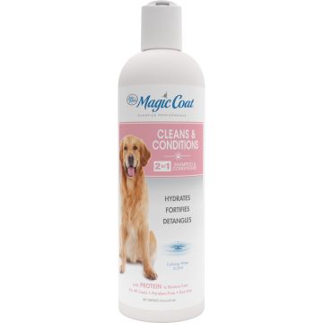 FOUPAW100550713 Image 1