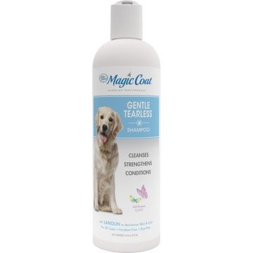 FOUPAW100550715 Image 1