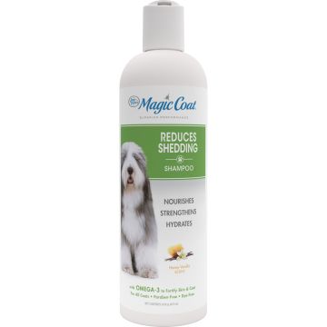FOUPAW100550720 Image 1