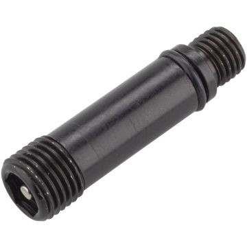 FOX80200007KIT Image 1