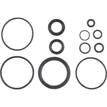 FOX80300963 Image 1
