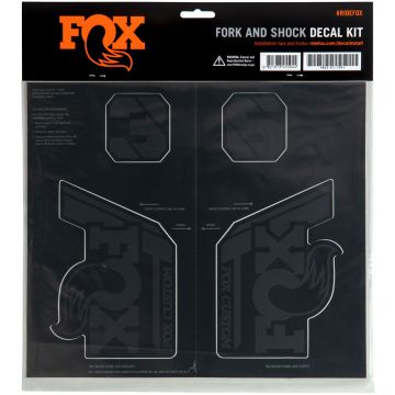 FOX80301732 Image 1