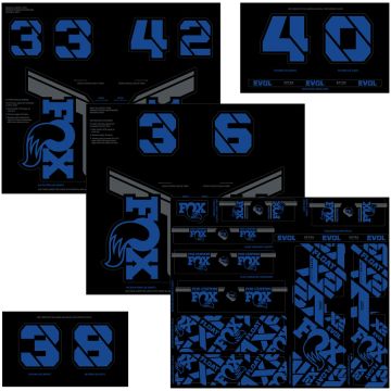 FOX80301738 Image 1