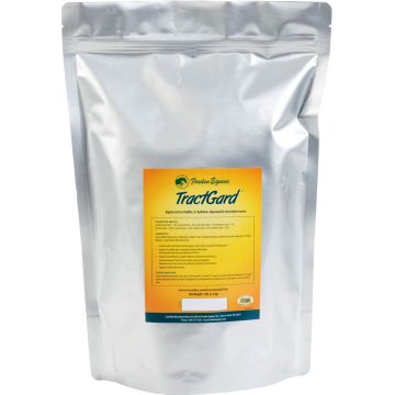 FOXEQU5TG Image 1