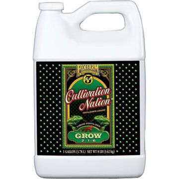 FOXFARCNGROWGAL Image 1