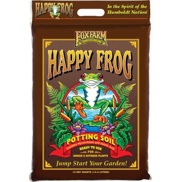 FOXFARHF12QTE Image 1