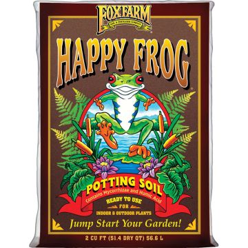 FOXFARHF20E Image 1
