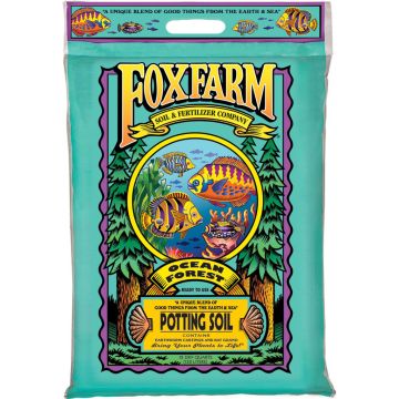 FOXFAROF12QTE Image 1