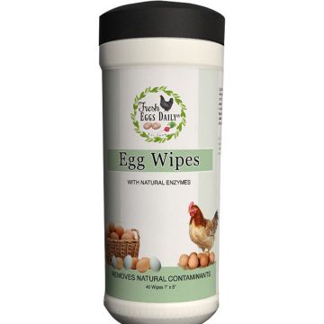 FREEGGWIPES Image 1