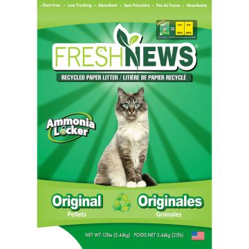 FRENEW212 Image 1