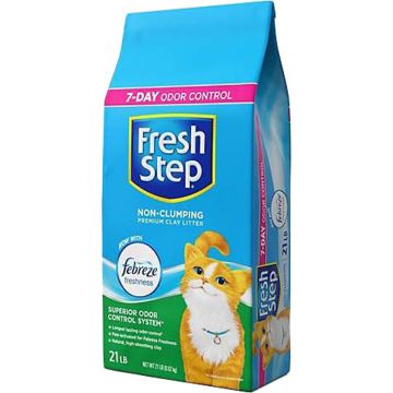 FRESTE10044600020317 Image 1
