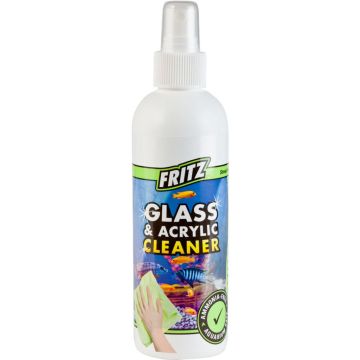 FRIAQU75054008 Image 1