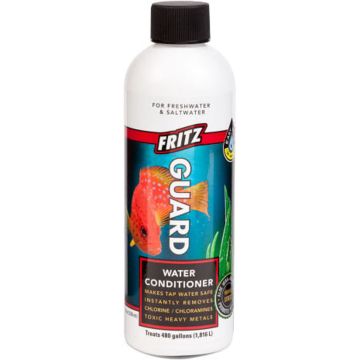 FRIAQU75080255 Image 1