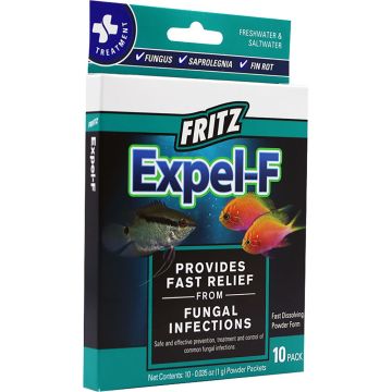 FRIAQU75090013 Image 1