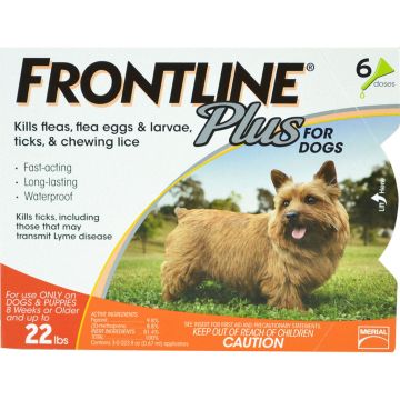 FRONTL00740 Image 1