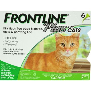 FRONTL00744 Image 1