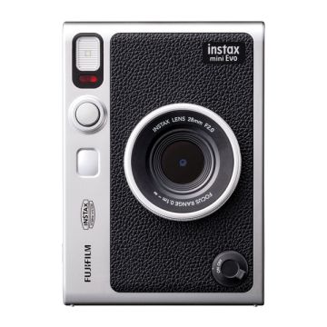 FUJI16745183 Image 1