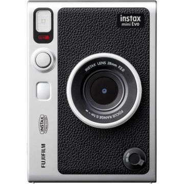 FUJI16745183 Image 1