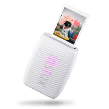 FUJIF16832194 Image 1