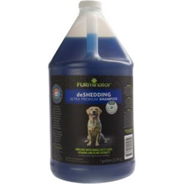 FURMINP285311 Image 1