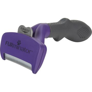FURMINP92916 Image 1