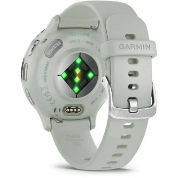GARMI0100278501 Image 1