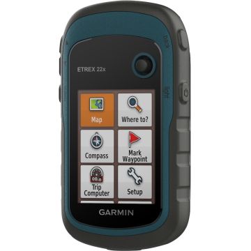 GARMIN0100225600 Image 1