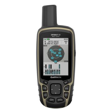 GARMIN0100245100 Image 1