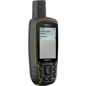 GARMIN0100245110 Image 1