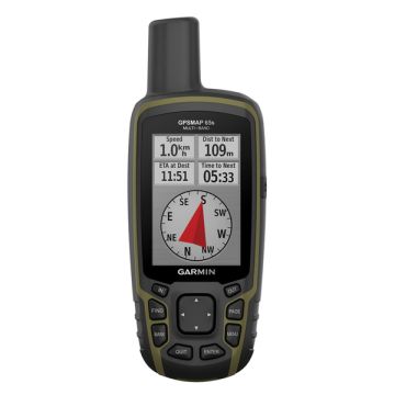 GARMIN0100245110 Image 1