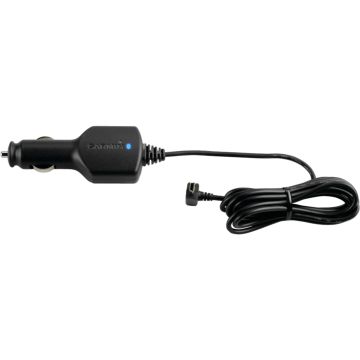 GARMIN0101183800 Image 1