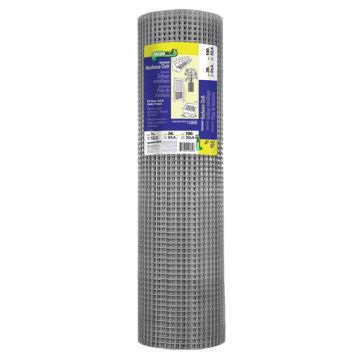 GARZON133600 Image 1