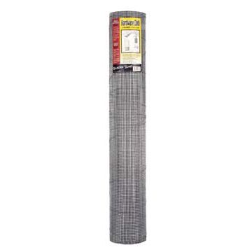 GARZON143600 Image 1
