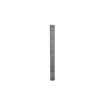 GARZON164825S Image 1