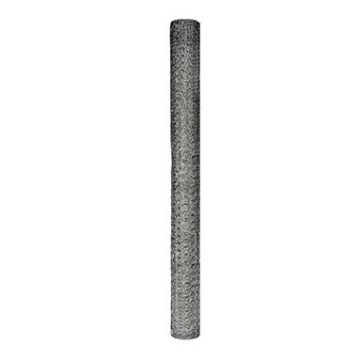 GARZON164850 Image 1
