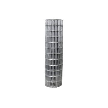 GARZON214800 Image 1