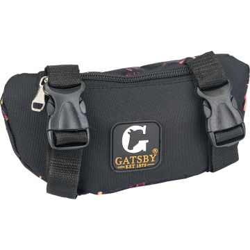 GATSBY4490824 Image 1