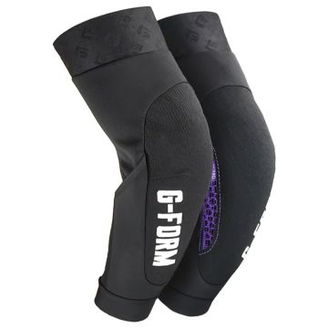 GFORMEP111121013 Image 1