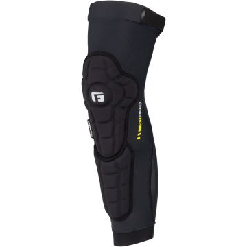 GFORMKS8302015 Image 1