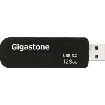 GIGASTGSU3128GSLBLR Image 1