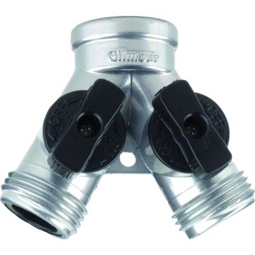 GILMOU8001541001 Image 1