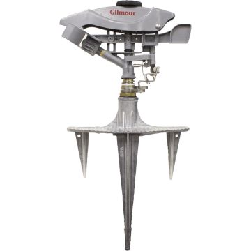 GILMOU8099931001 Image 1