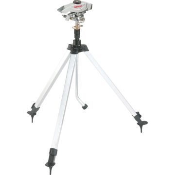 GILMOU8190031001 Image 1